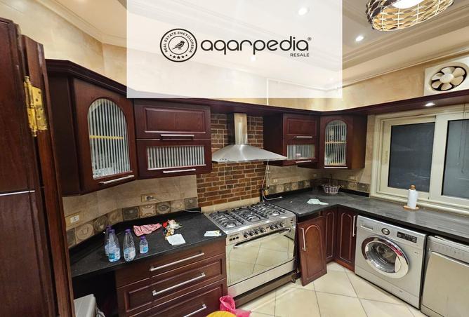 7983860 - Property Main Image