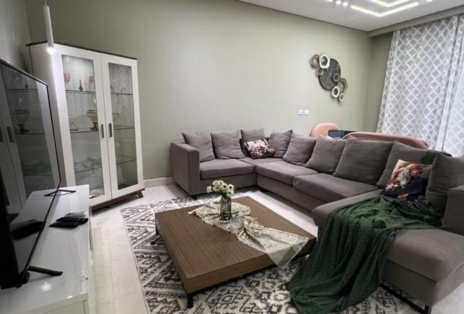 8563992 - الصورة الرئيسية للعقار