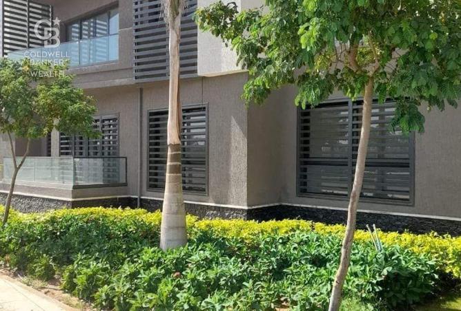 8135165 - Property Main Image