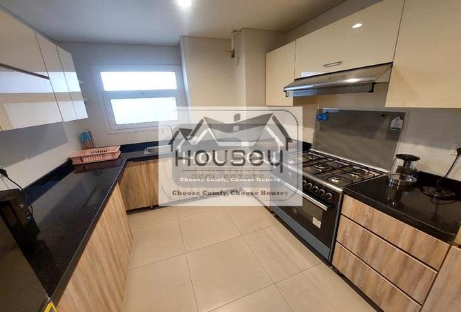 8496873 - Property Image 3