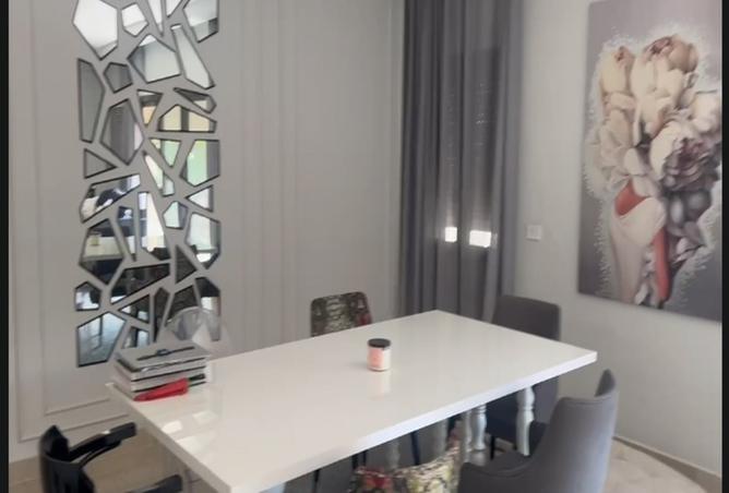 8484792 - Property Image 3