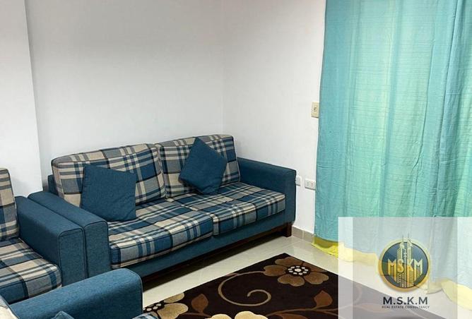 8400110 - Property Image 2