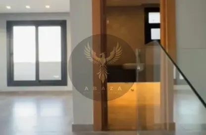 دوبلكس - 2 غرف نوم - 3 حمامات للبيع في تريو - كمبوندات التجمع الخامس - التجمع الخامس - مدينة القاهرة الجديدة - القاهرة