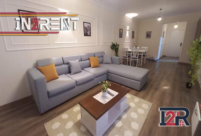 8171411 - صورة العقار 2