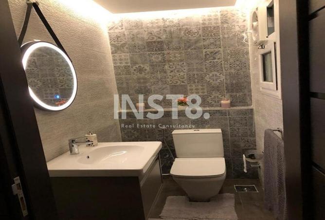 8310940 - Property Image 3