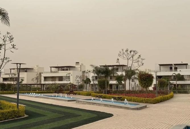 8126825 - Property Image 3