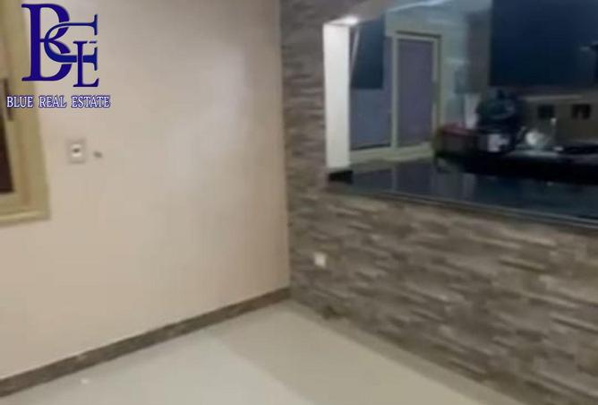 8381109 - Property Image 2