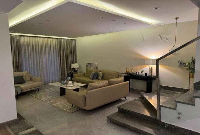 8388545 - صورة العقار 3