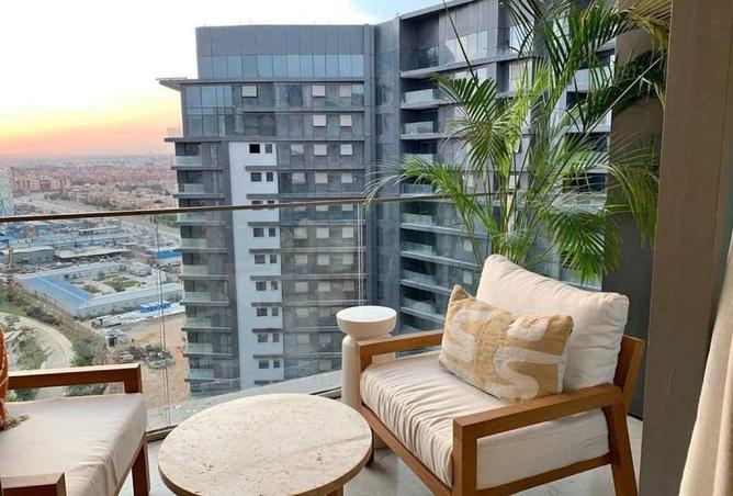 8208867 - Property Main Image