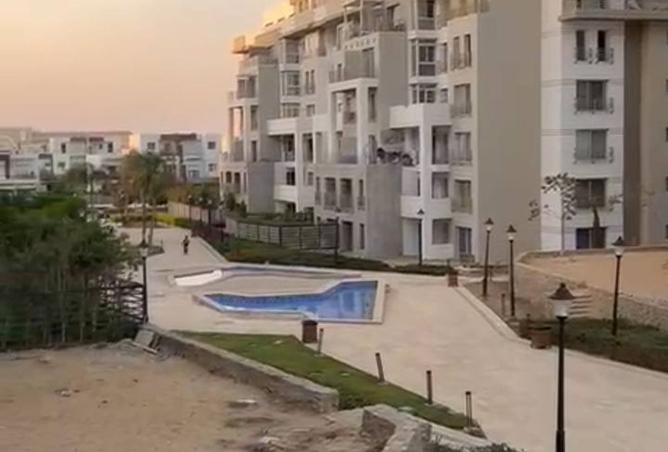 8545001 - صورة العقار 2