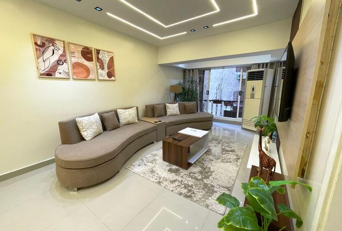 8175558 - Property Image 3