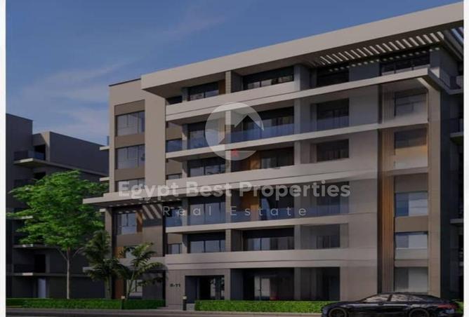 8413915 - صورة العقار 3