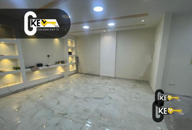 7901622 - Property Image 3