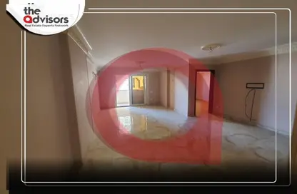 Apartment - 3 Bedrooms - 2 Bathrooms for sale in Ademon Fremon St. - Smouha - Hay Sharq - Alexandria