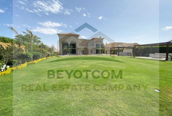 8385138 - Property Main Image