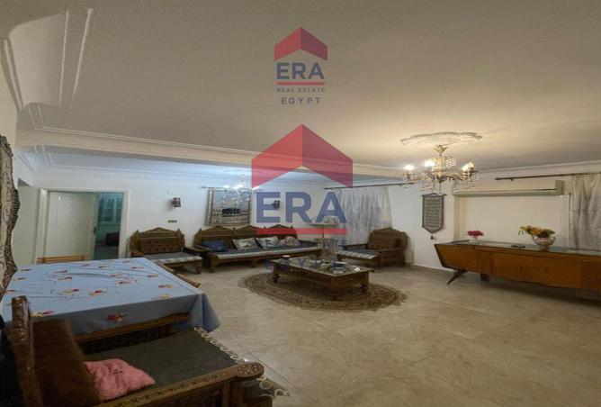 6913975 - صورة العقار 2