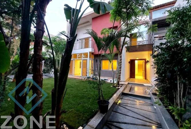 8418289 - الصورة الرئيسية للعقار