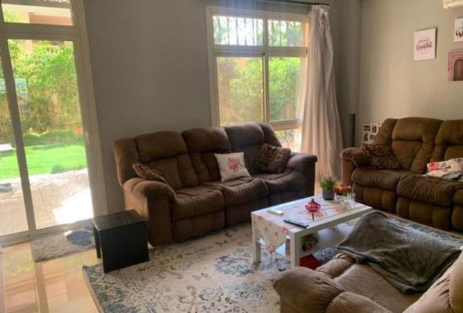 8374194 - Property Main Image