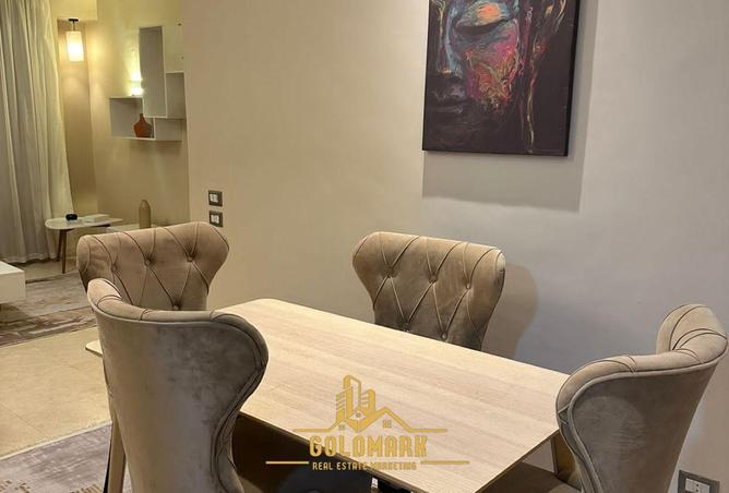 8222543 - Property Image 3