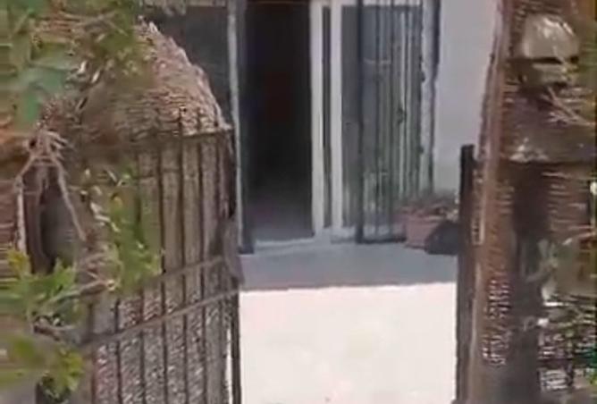 8530600 - Property Main Image