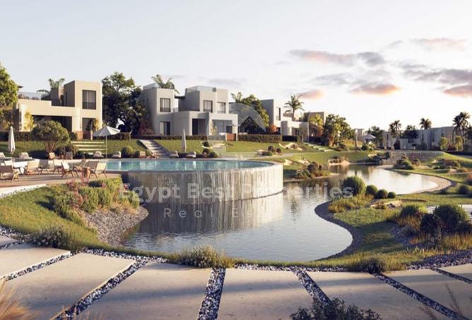 8543936 - صورة العقار 3