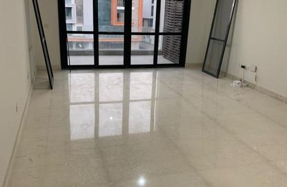 Apartment - 3 Bedrooms - 3 Bathrooms for rent in El Patio 7 - 5th Settlement Compounds - The 5th Settlement - New Cairo City - Cairo