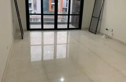 Apartment - 3 Bedrooms - 3 Bathrooms for rent in El Patio 7 - 5th Settlement Compounds - The 5th Settlement - New Cairo City - Cairo