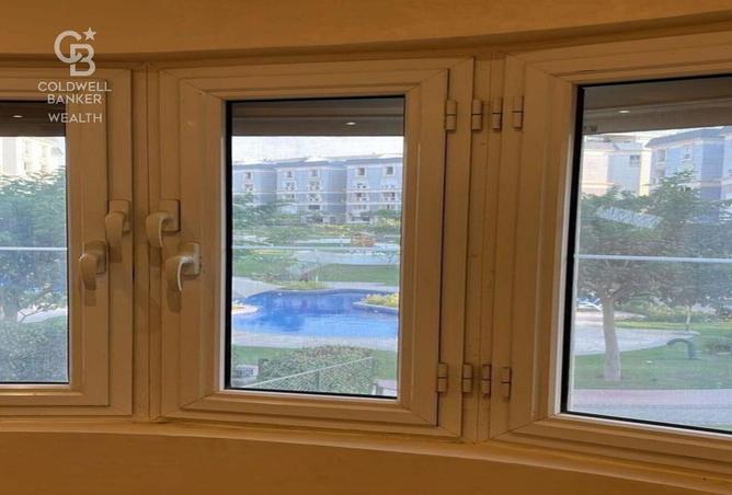 8297581 - Property Image 3