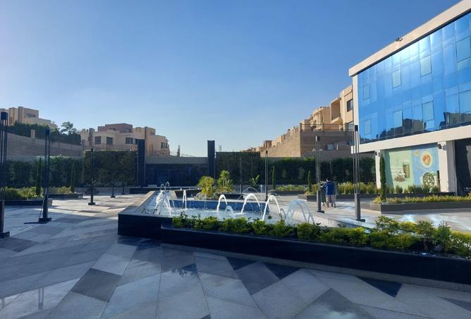7880724 - صورة العقار 3