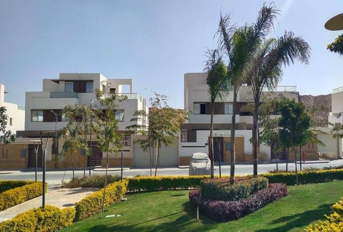 8190896 - Property Image 2