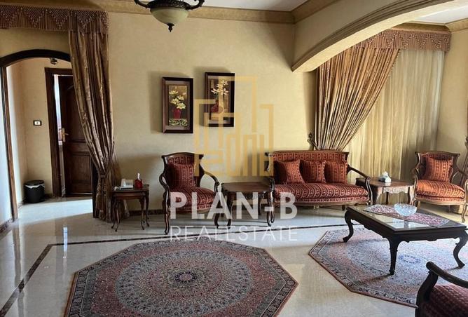 8339045 - Property Main Image