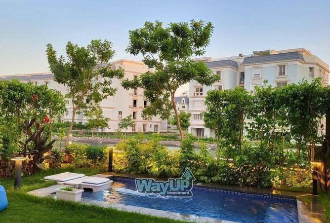 8420304 - الصورة الرئيسية للعقار