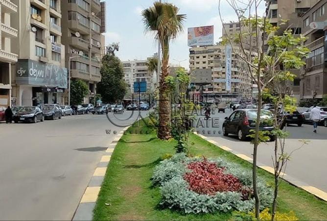 8291420 - صورة العقار 3