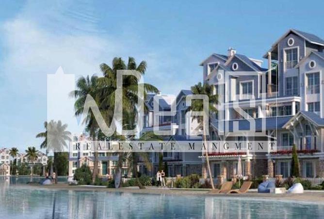 8374689 - Property Image 3