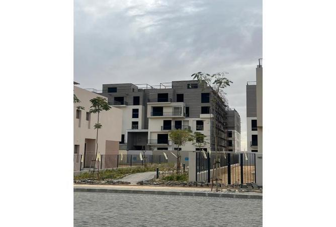 8471970 - الصورة الرئيسية للعقار