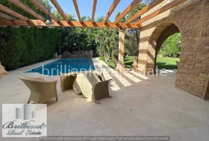 8161810 - صورة العقار 3