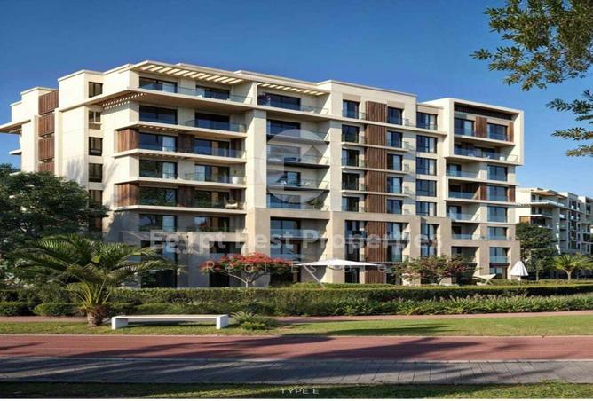 8496165 - Property Main Image