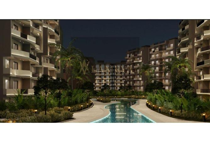 8081979 - Property Image 3
