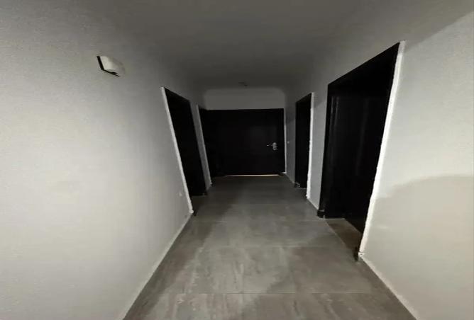 7991871 - Property Image 3