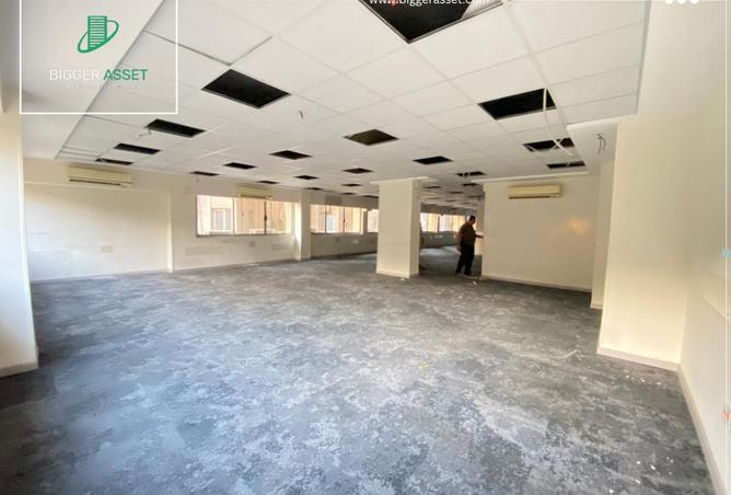 8187397 - Property Main Image