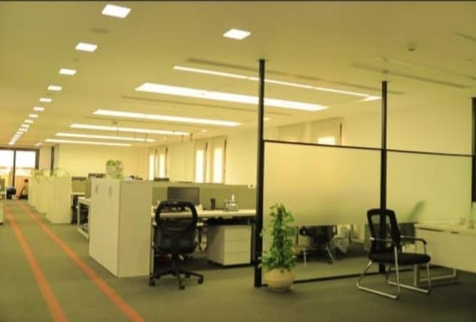 8536526 - Property Image 2