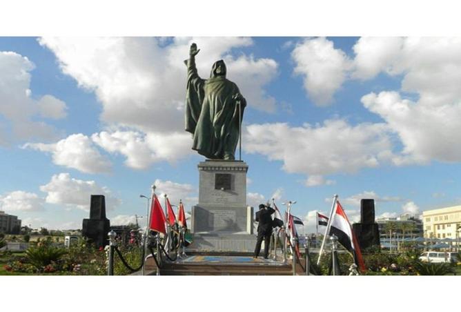 7972622 - الصورة الرئيسية للعقار