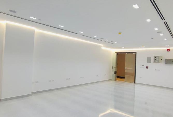 8302928 - Property Image 3