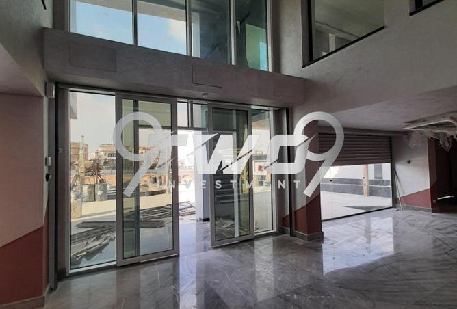 8198826 - صورة العقار 2