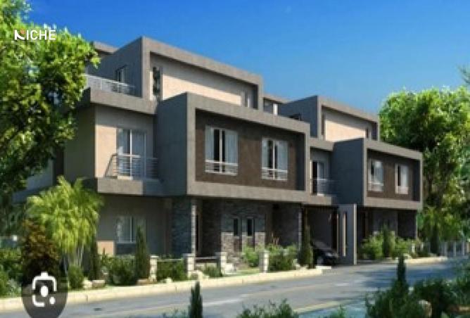 8287625 - صورة العقار 3