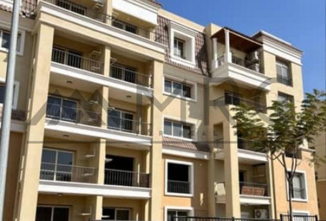 8262345 - Property Image 3