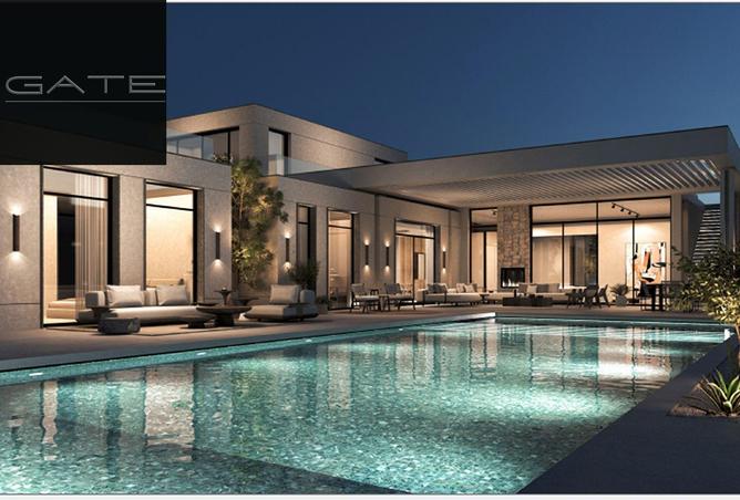 8239334 - Property Image 2