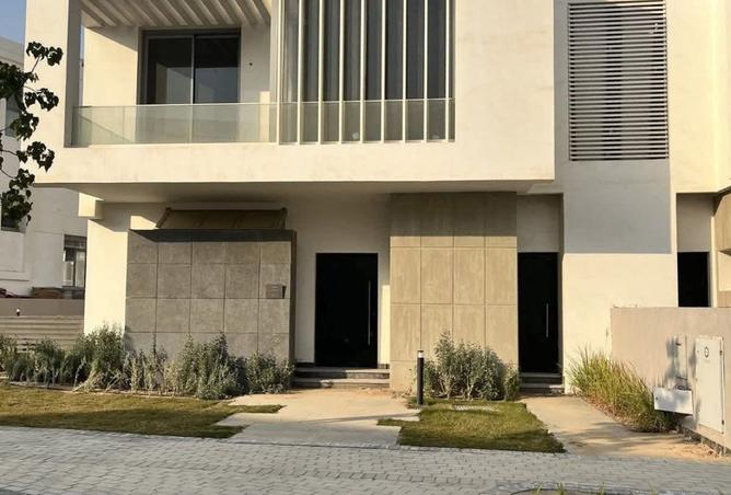 8552232 - صورة العقار 2