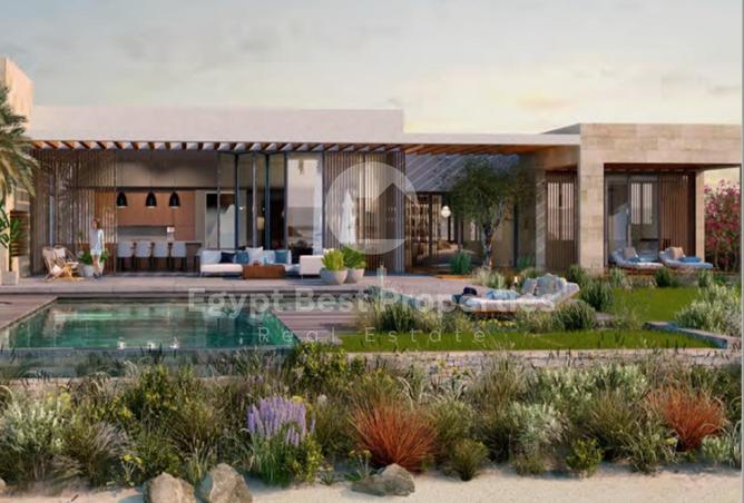 7904209 - Property Main Image