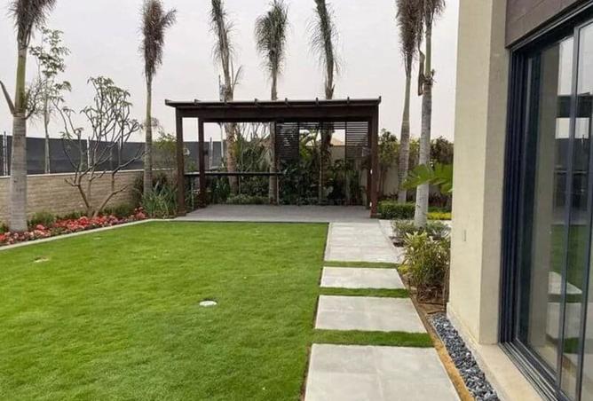 8450655 - صورة العقار 2